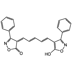 Oxonol V