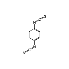 PDITC