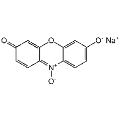 Resazurin sodium salt