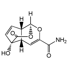 Echinosporin