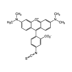 5-TRITC