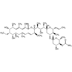 Concanamycin A (high purity)