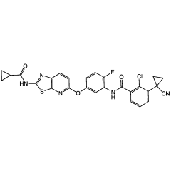 Takeda-6d