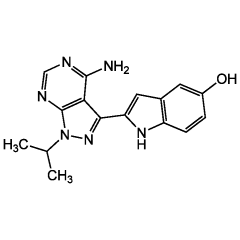 PP242
