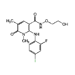 AZD-8330