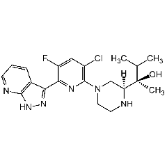 VTX-27