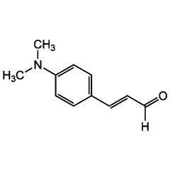 4-Dimethylaminocinnamaldehyde
