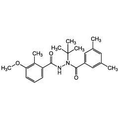 Methoxyfenozide