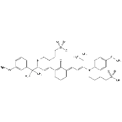 NIR 4d