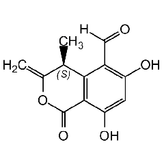 (S)-(+)-Ascochin