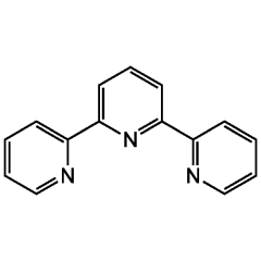 Terpyridine