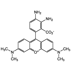 DAR-4