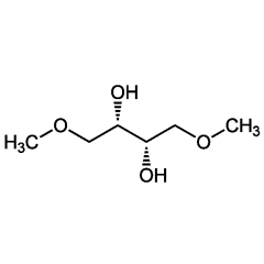 (S,S)-(-)-1,4-Dimethoxy-2,3-butanediol