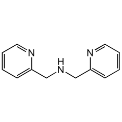 Di-(2-picolyl)amine