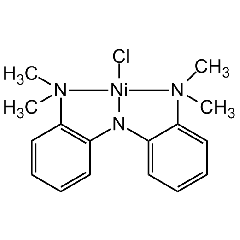 Nickamine