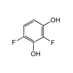 2,4-Difluororesorcinol