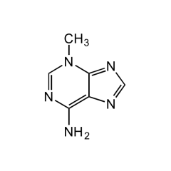 3-Methyladenine