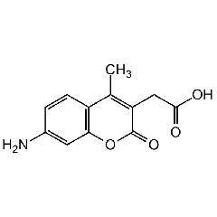 AMCA-H
