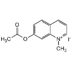 AMQI