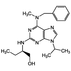 Aftin-4