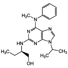 Aftin-5