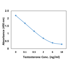 anti-Testosterone, Rabbit Monoclonal (RM435)