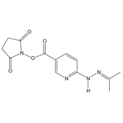 S-HyNic Linker (DMF Soluble)