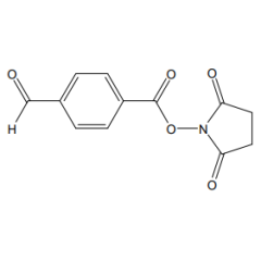 S-4FB Linker (DMF Soluble)