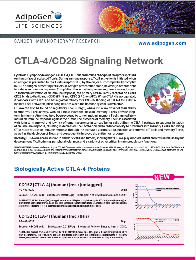 CTLA-4_Flyer_Icon.PNG