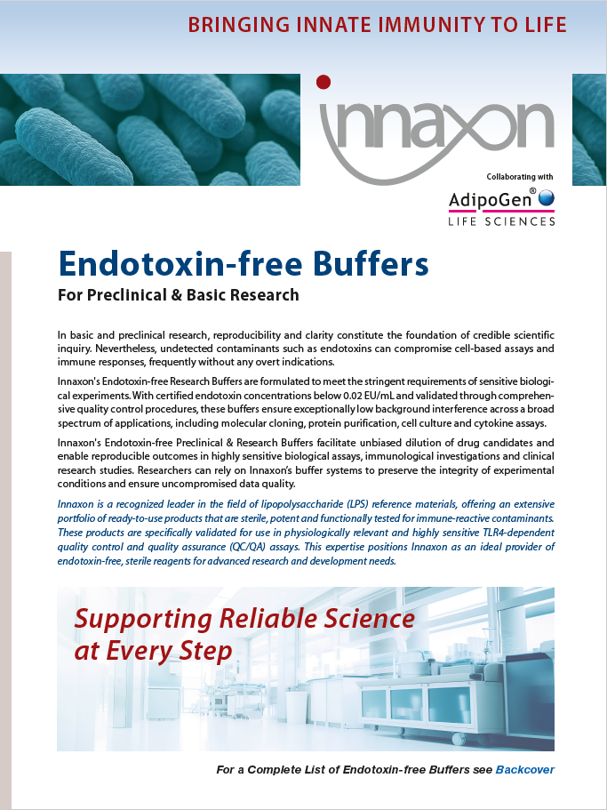 Endotoxin_Free_Buffers_Flyer_2025_Icon.png