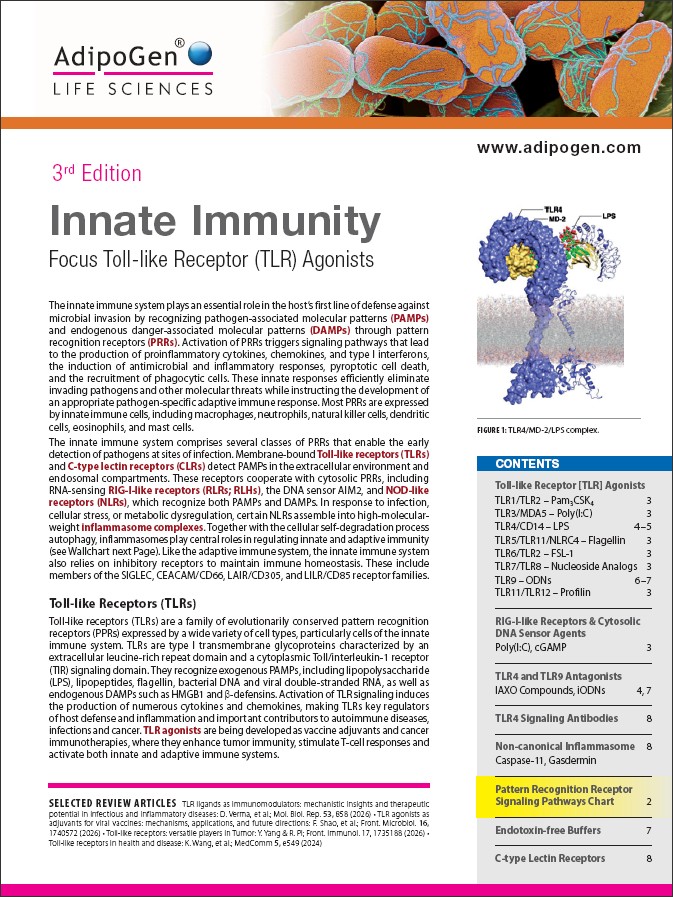 Flyer_Innate_Immunity_2026_Icon.jpg