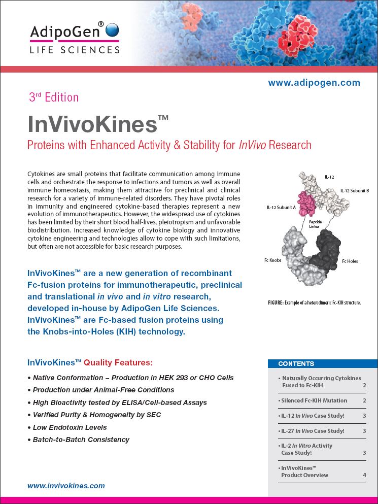 InVivoKine Product Flyer 2024 InVivoKines_2025.jpg