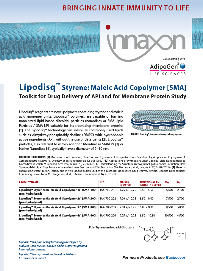 Lipodisq_Flyer_2025_Icon.png