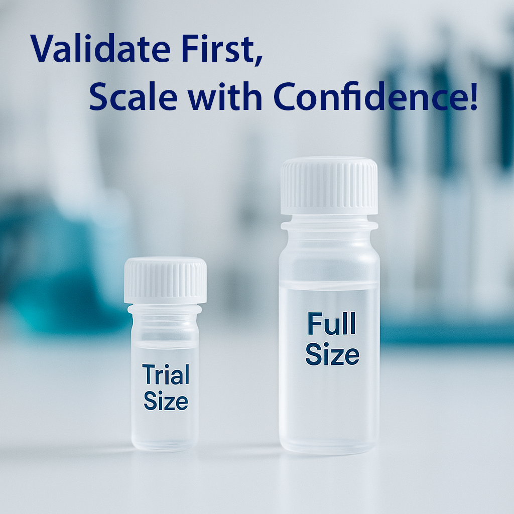 Antibody-TRIAL-Size-Validate-first.png