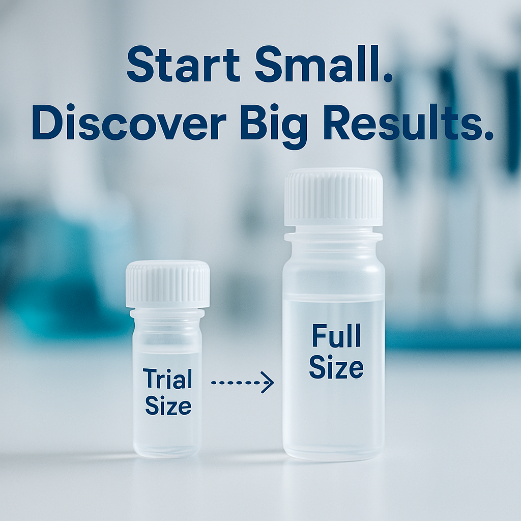 Antibody_Trial_Size.png