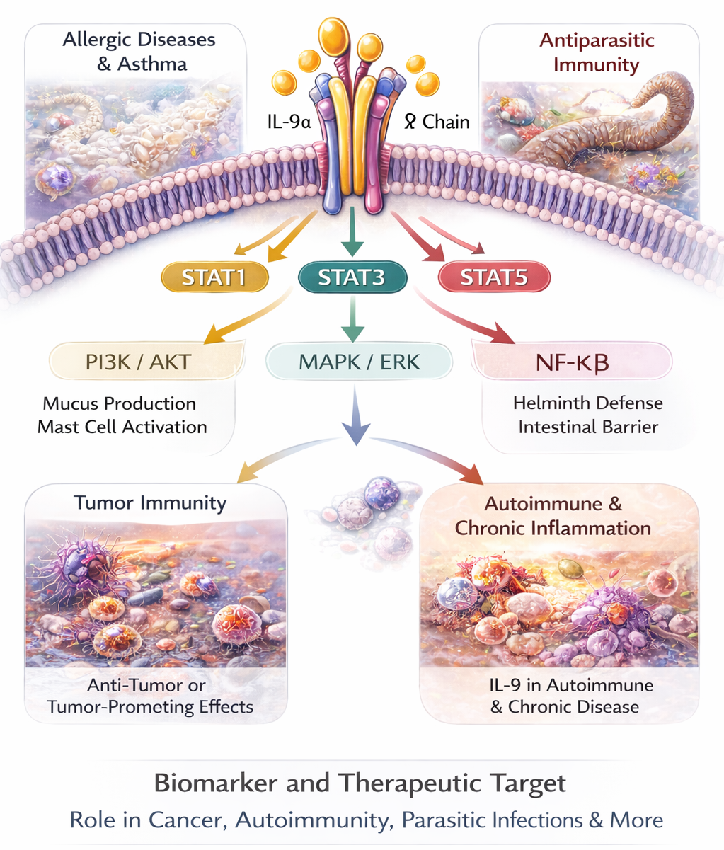 Interleukin-9_Signaling.png