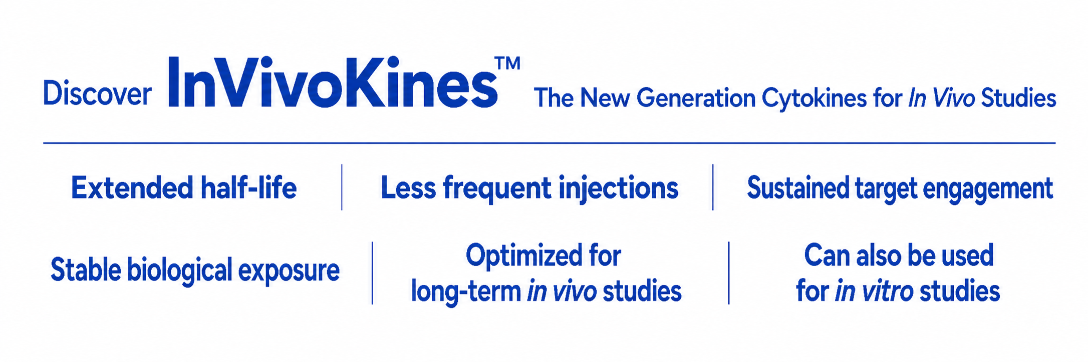 Email-Signature-InVivoKines-line.png