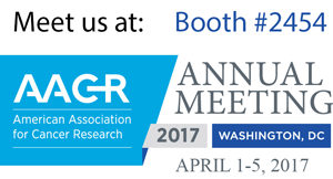 AACR 2017