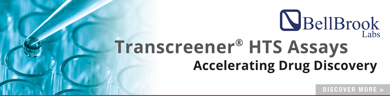 Transcreener Assays