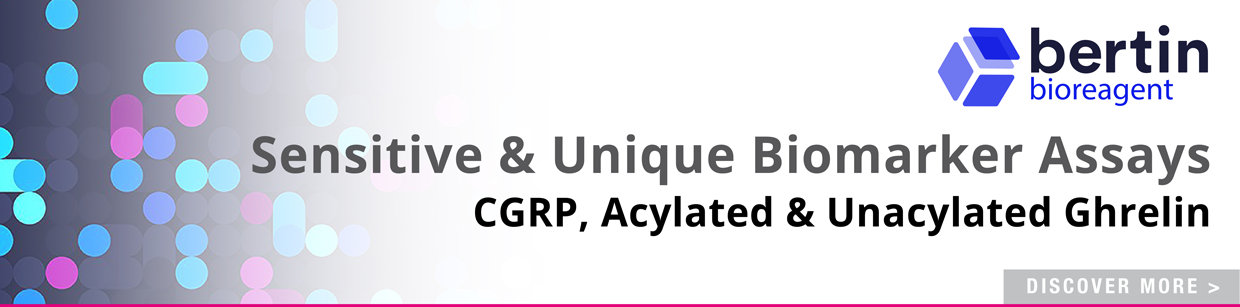 Adipogen_Webseite_Banner_2025_1240-x-307-px_BERTIN-_-final.png