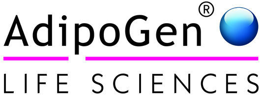 AdipoGen Life Sciences