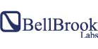 BellBrook Labs