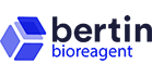 Bertin_Bioreagent-139x70px.png
