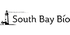 SouthBayBio