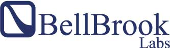 BellBrook Labs