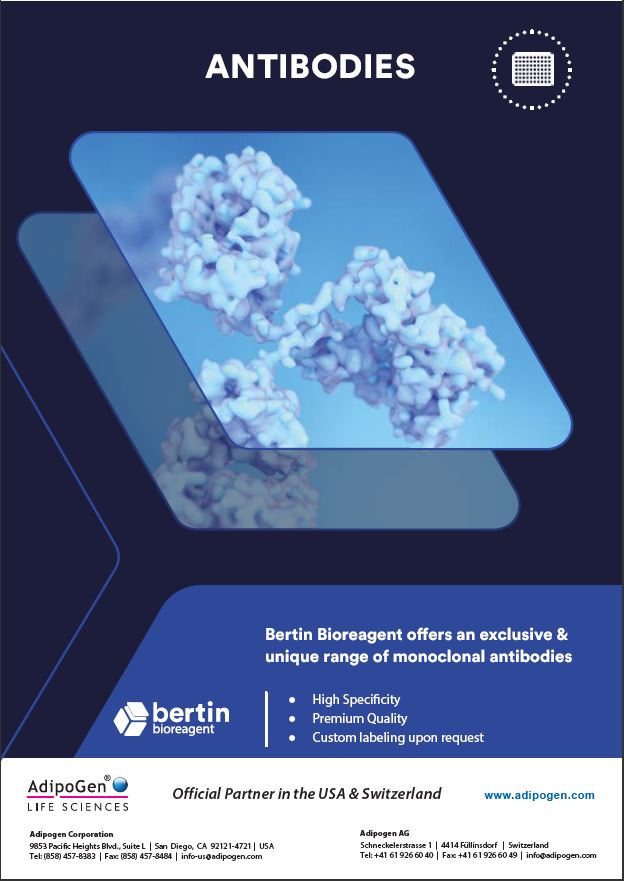 Antibody_Flyer.JPG