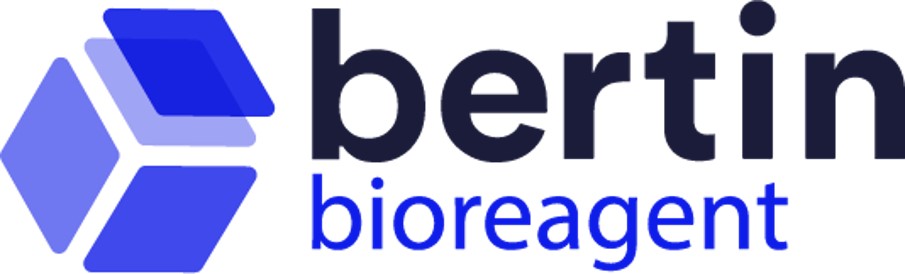Bertin_Bioreagent.jpg