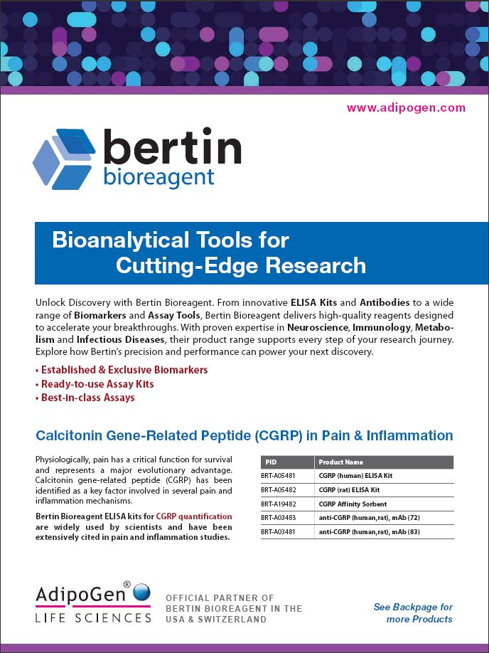 Bertin_Flyer_Icon_2025.JPG