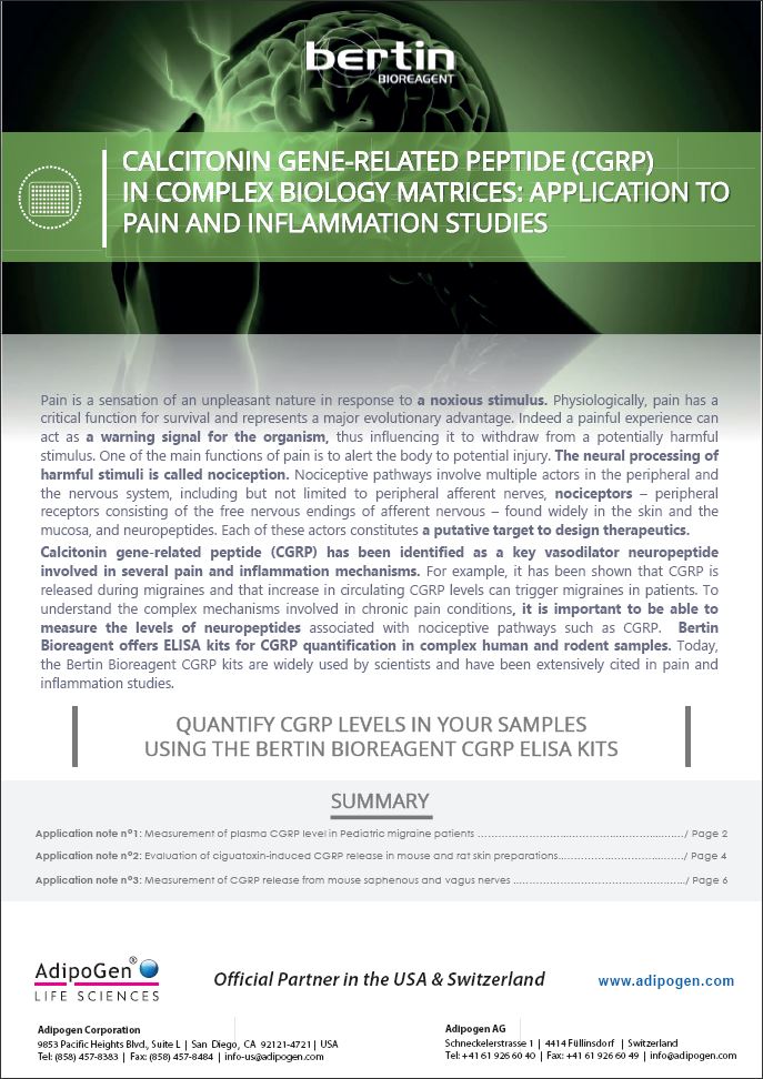 CGRP_Flyer.JPG