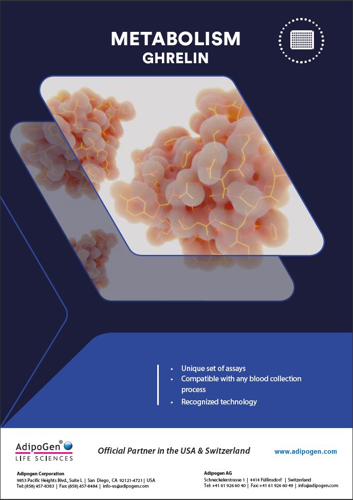 Ghrelin_Flyer.JPG